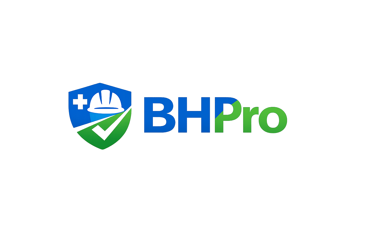 BHPro